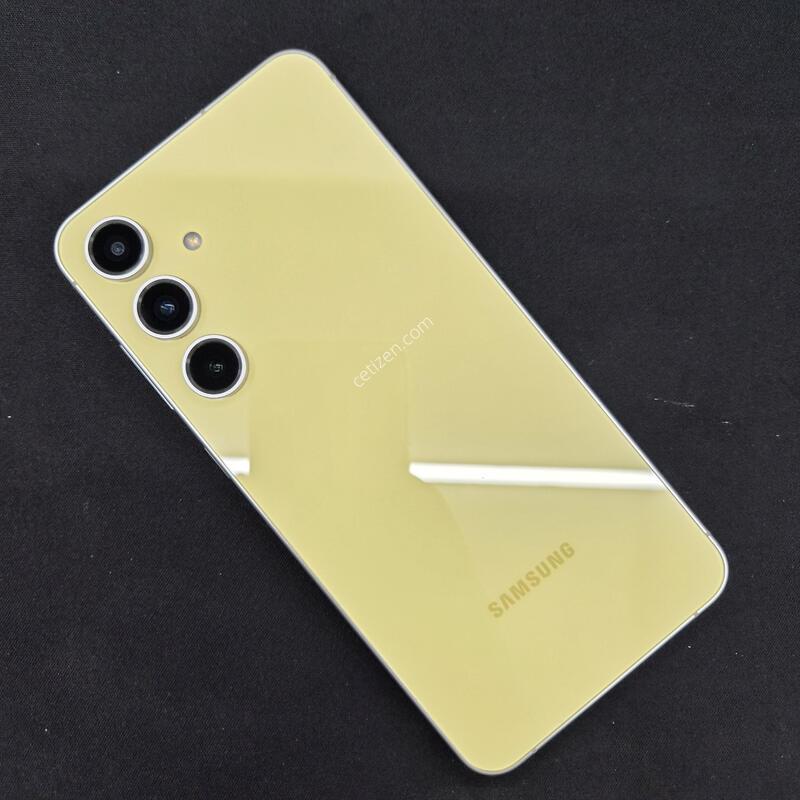 ������ S24 FE ���ο� 256G