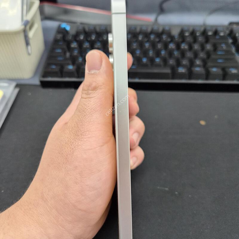 ������ S24 FE ���ο� 256G