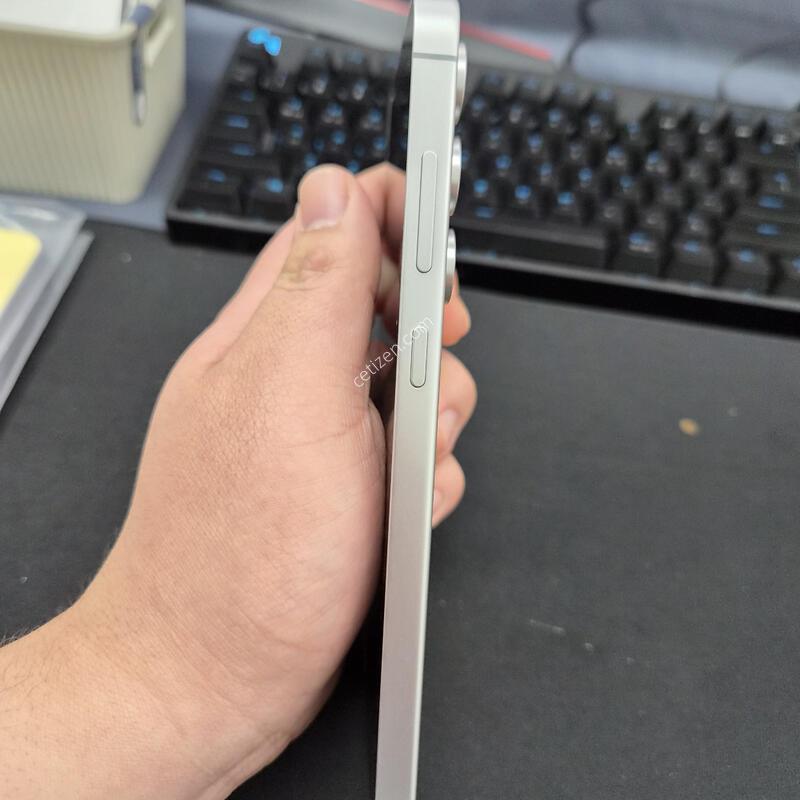 ������ S24 FE ���ο� 256G
