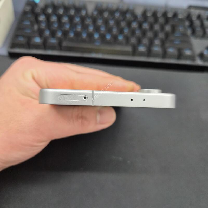 ������ S24 FE ���ο� 256G
