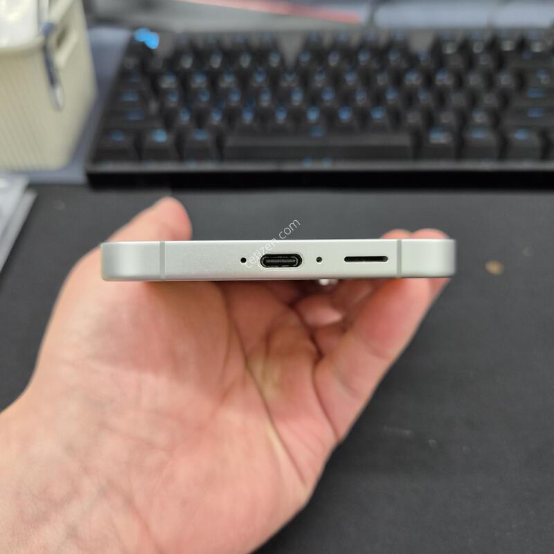 ������ S24 FE ���ο� 256G