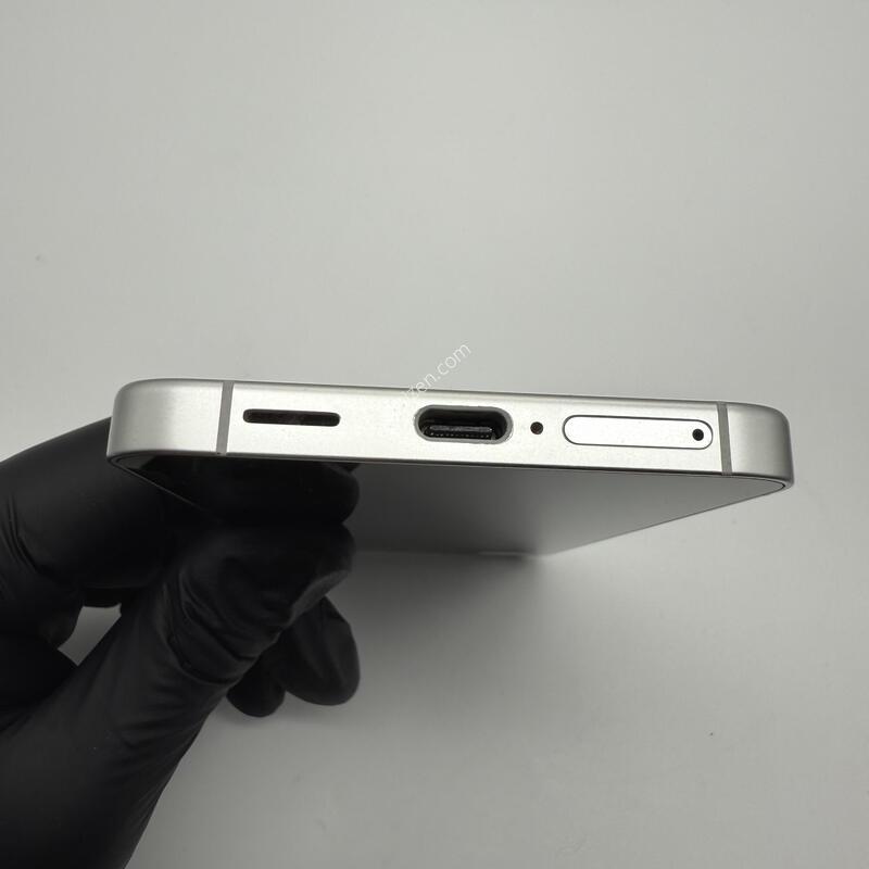 S24�÷��� ��뷮512GB ���� �׷��� ����ǰ�� ���ܻ� ���۱�