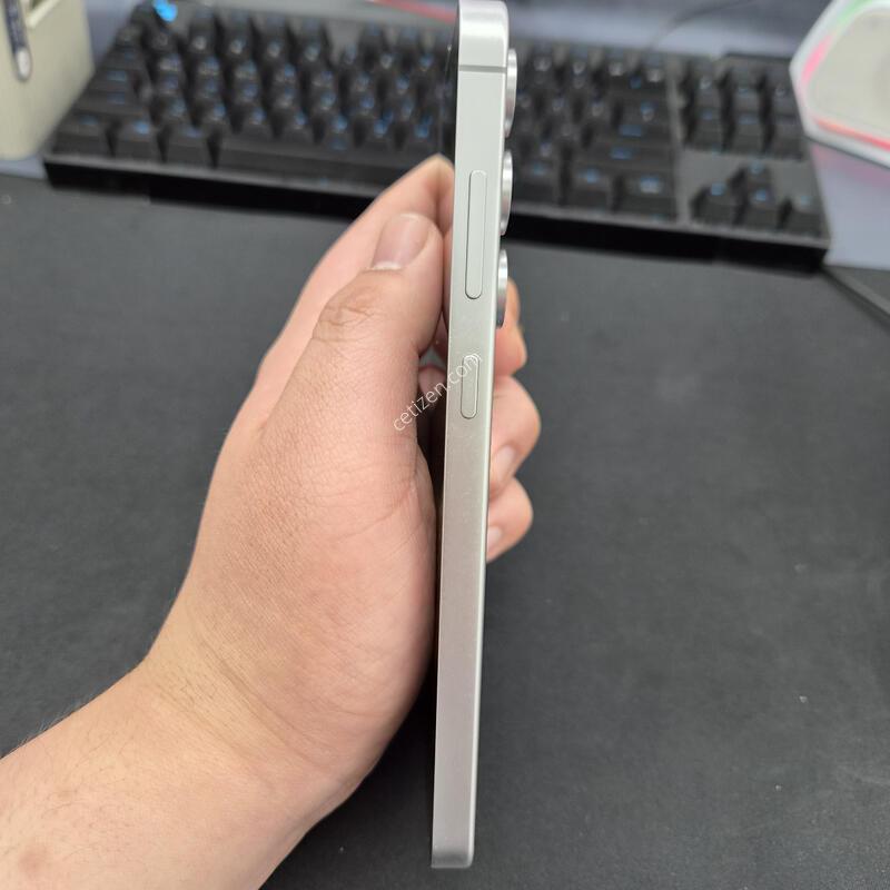 ������ S24 FE ���̽����� 256G