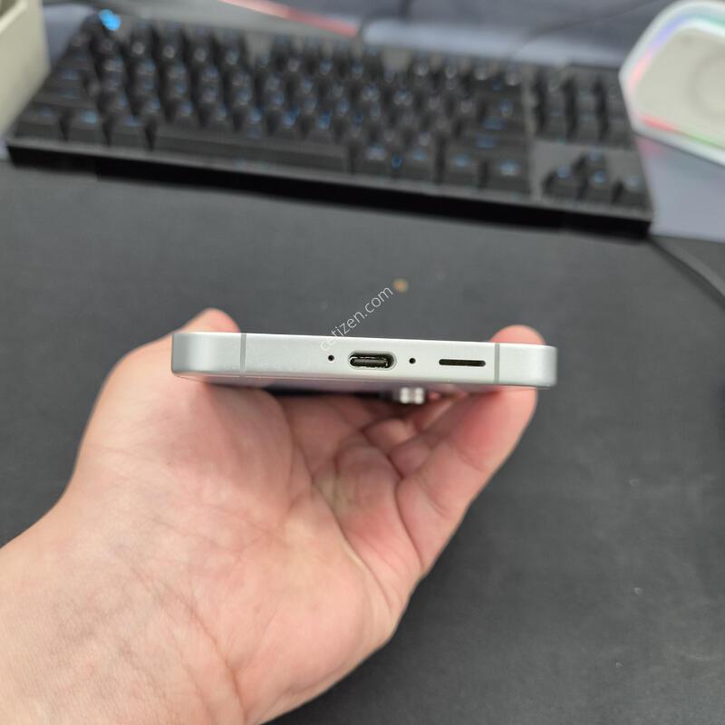 ������ S24 FE ���̽����� 256G