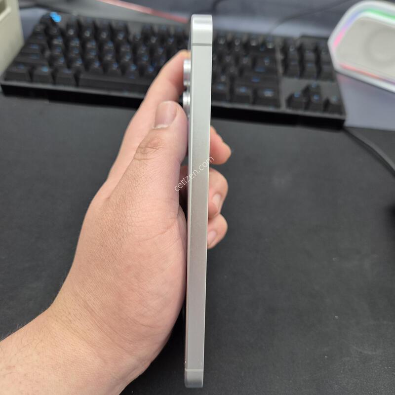 ������ S24 FE ���̽����� 256G