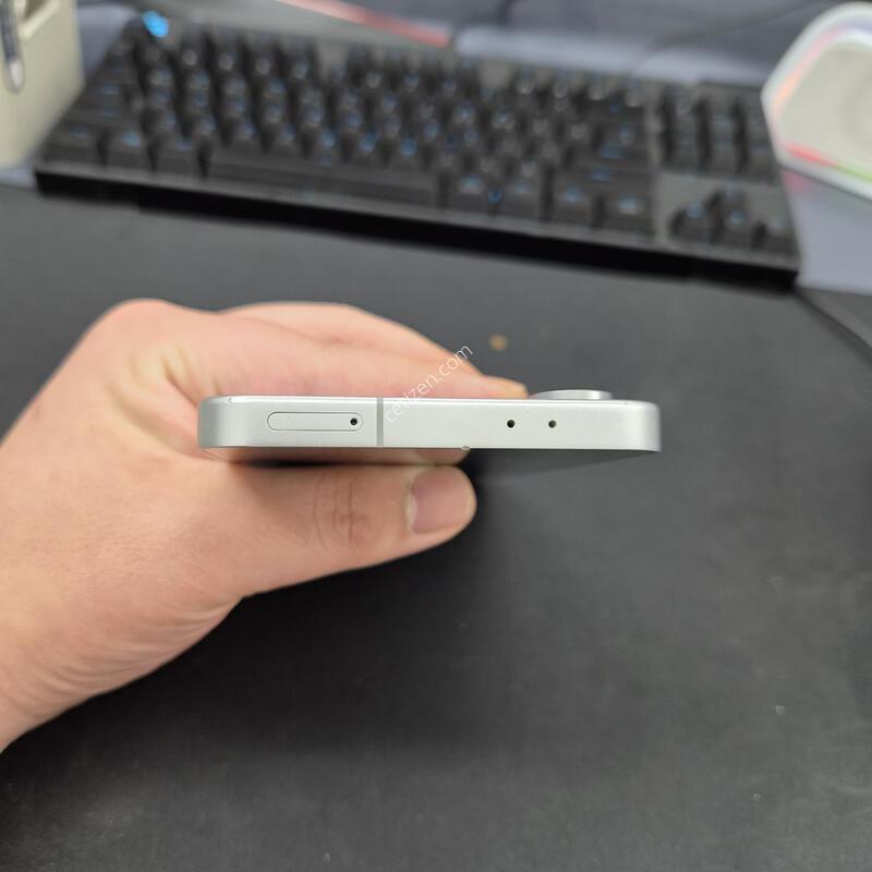 ������ S24 FE ���̽����� 256G