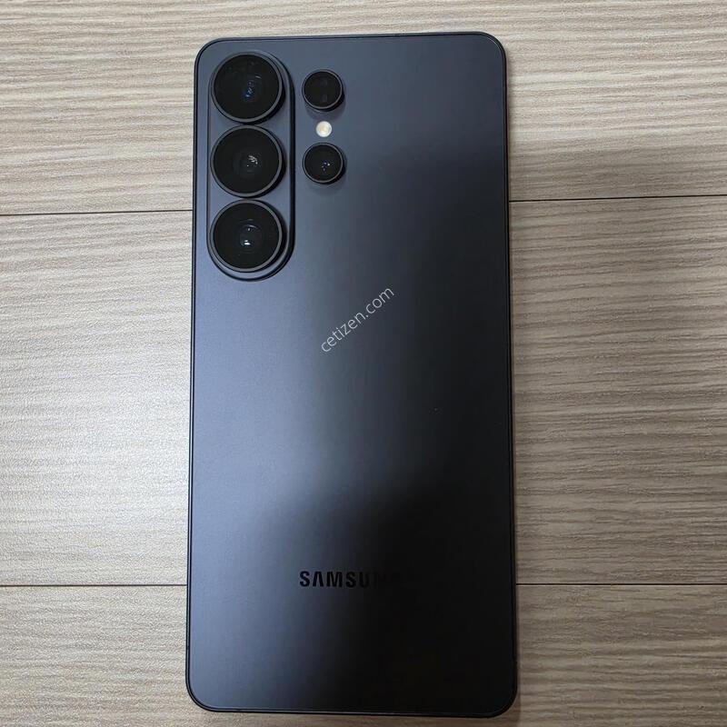 S26��Ʈ�� 512GB