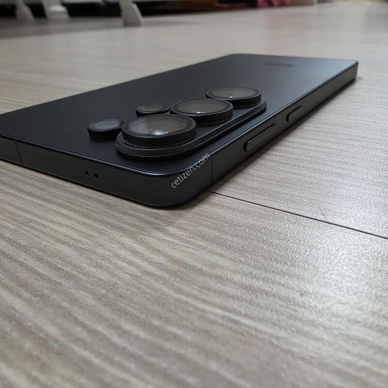 S26��Ʈ�� 512GB