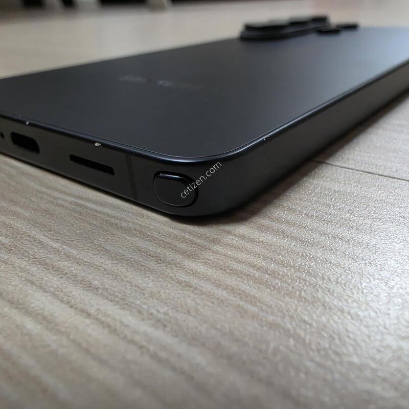 S26��Ʈ�� 512GB