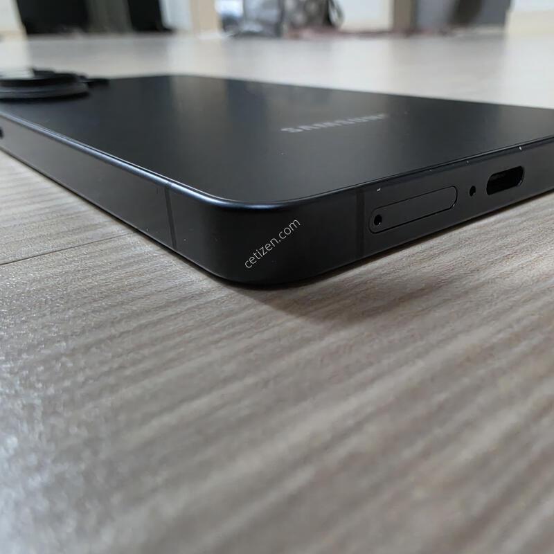 S26��Ʈ�� 512GB