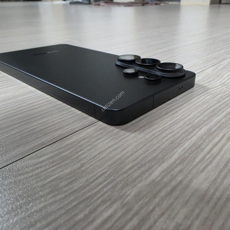 S26��Ʈ�� 512GB