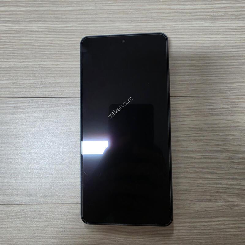 S26��Ʈ�� 512GB