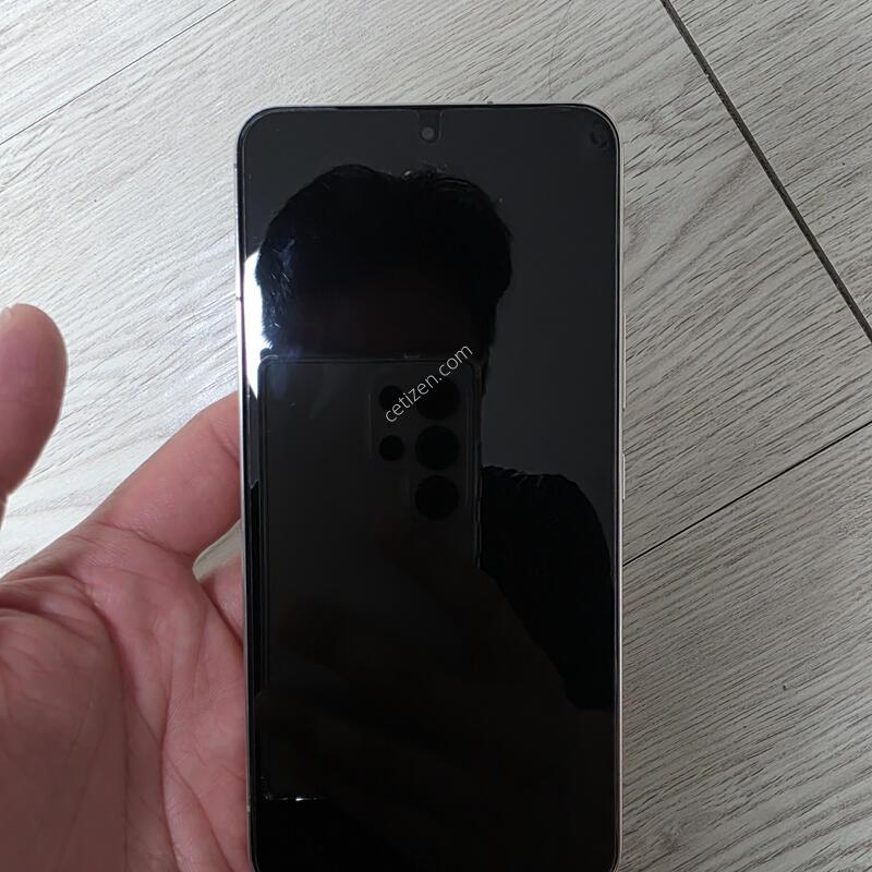 ������s22 ��ũ