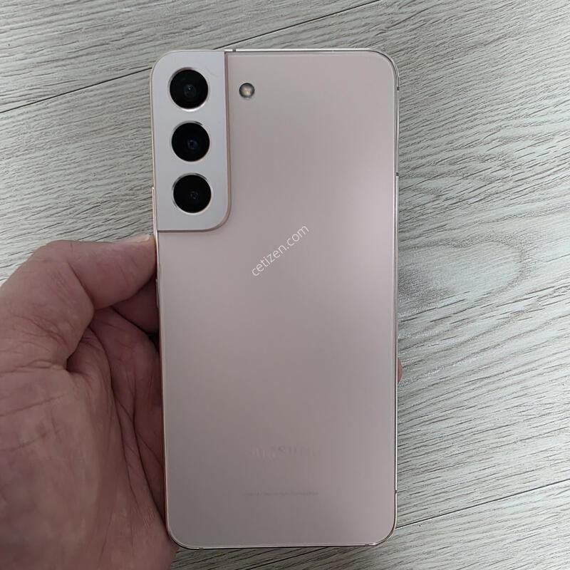 ������s22 ��ũ