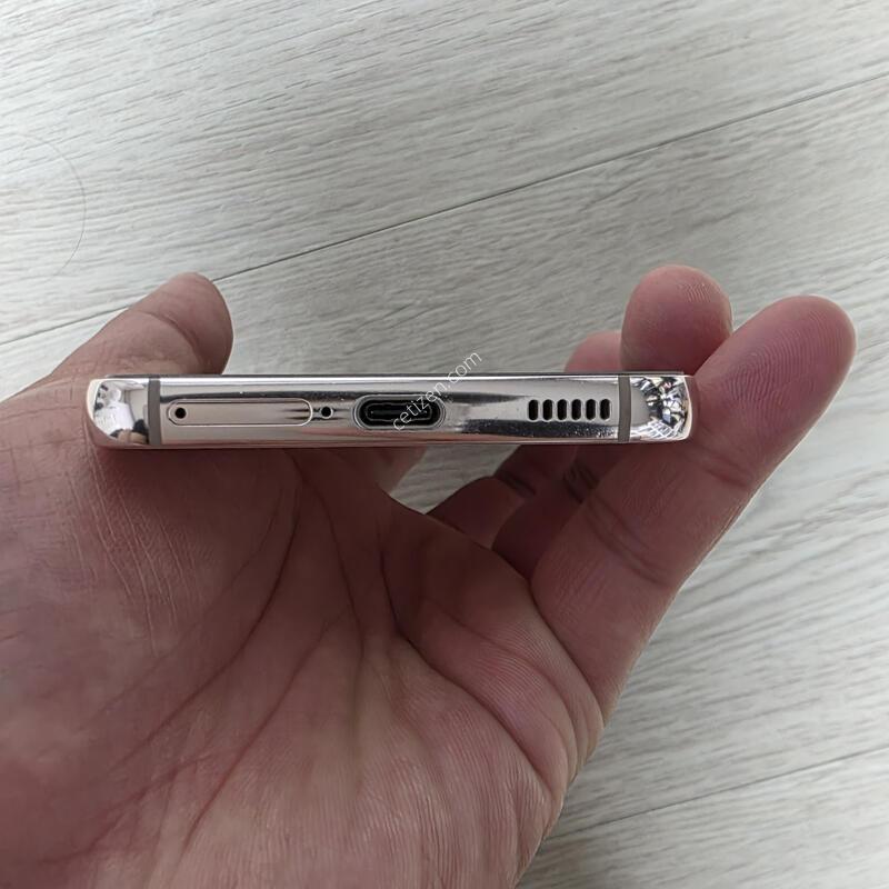 ������s22 ��ũ