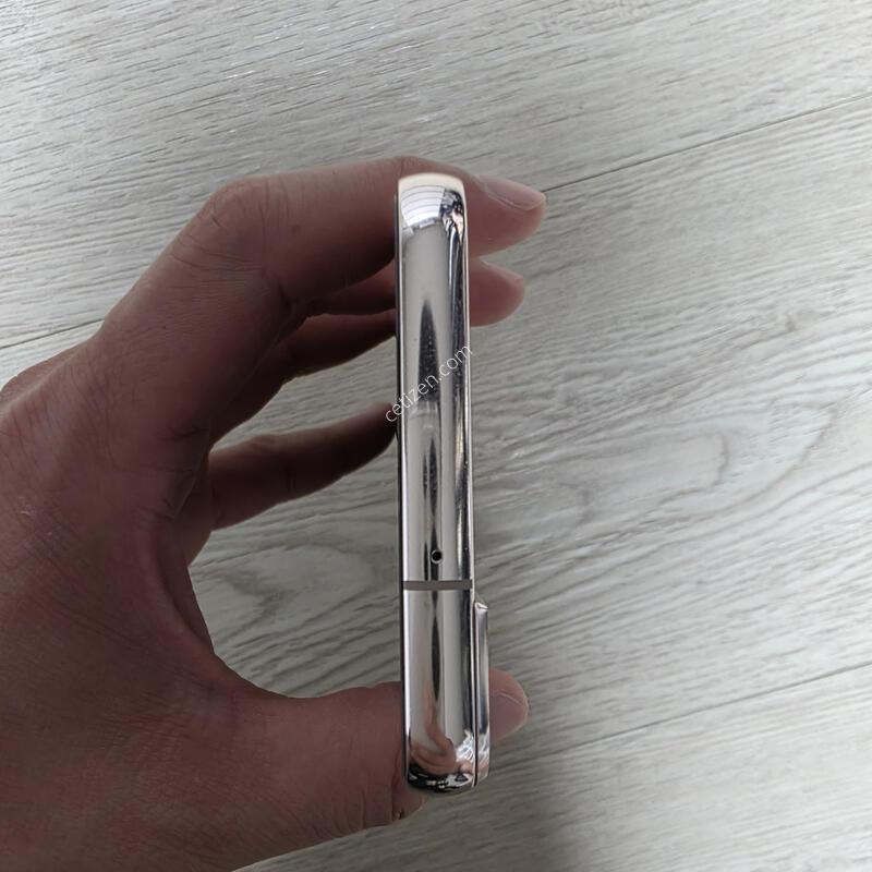 ������s22 ��ũ