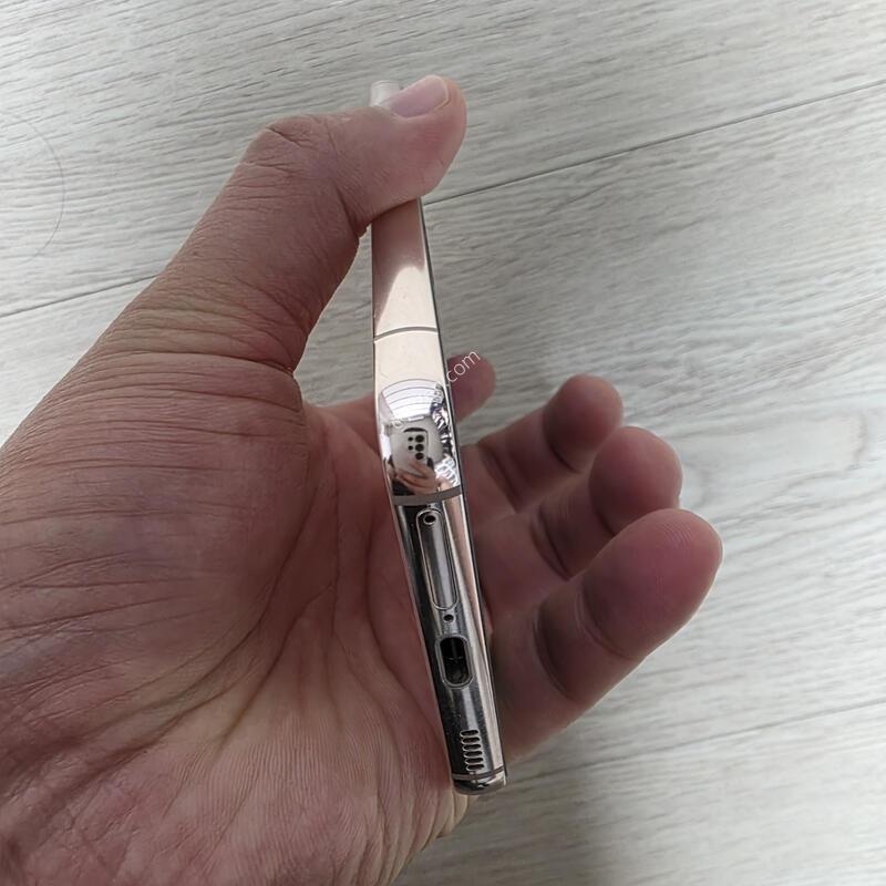 ������s22 ��ũ
