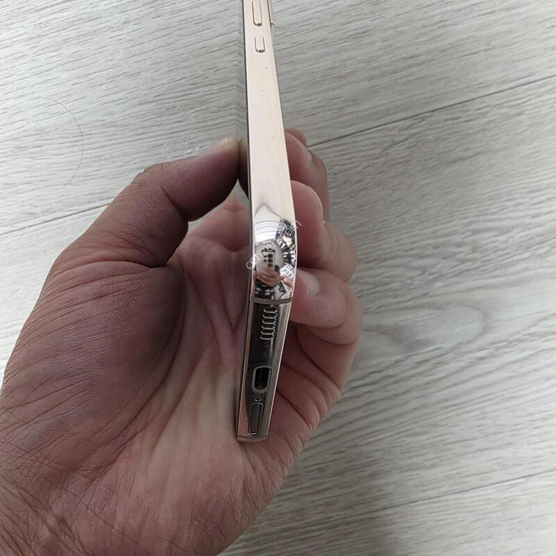 ������s22 ��ũ