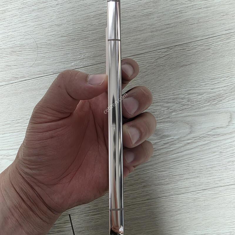 ������s22 ��ũ