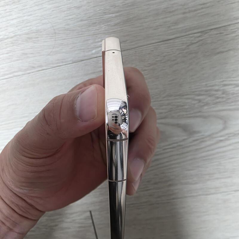 ������s22 ��ũ
