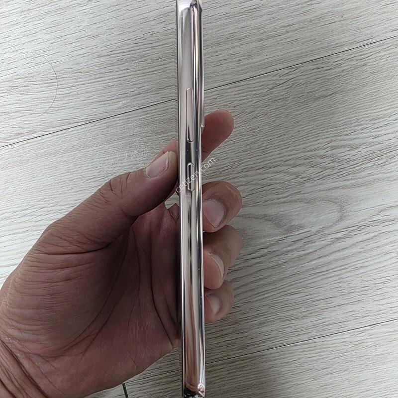 ������s22 ��ũ