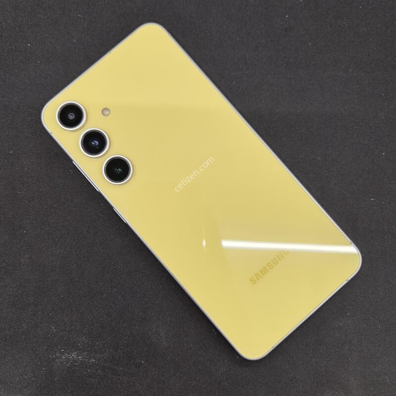 ������ S24 FE ���ο� 256G