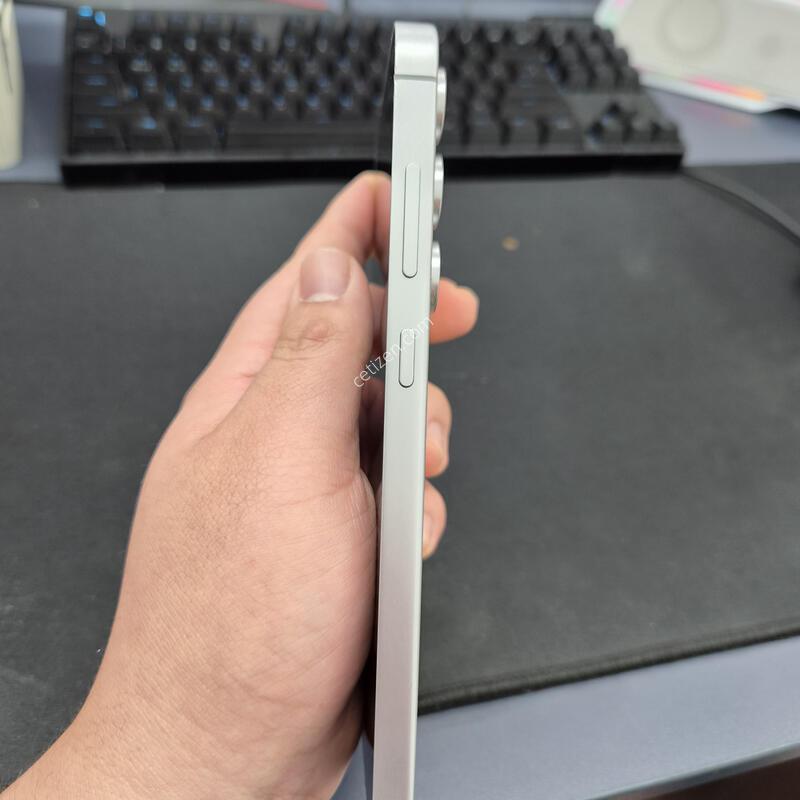 ������ S24 FE ���ο� 256G