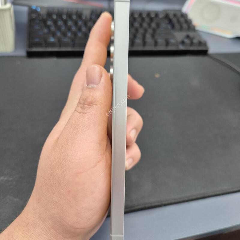 ������ S24 FE ���ο� 256G