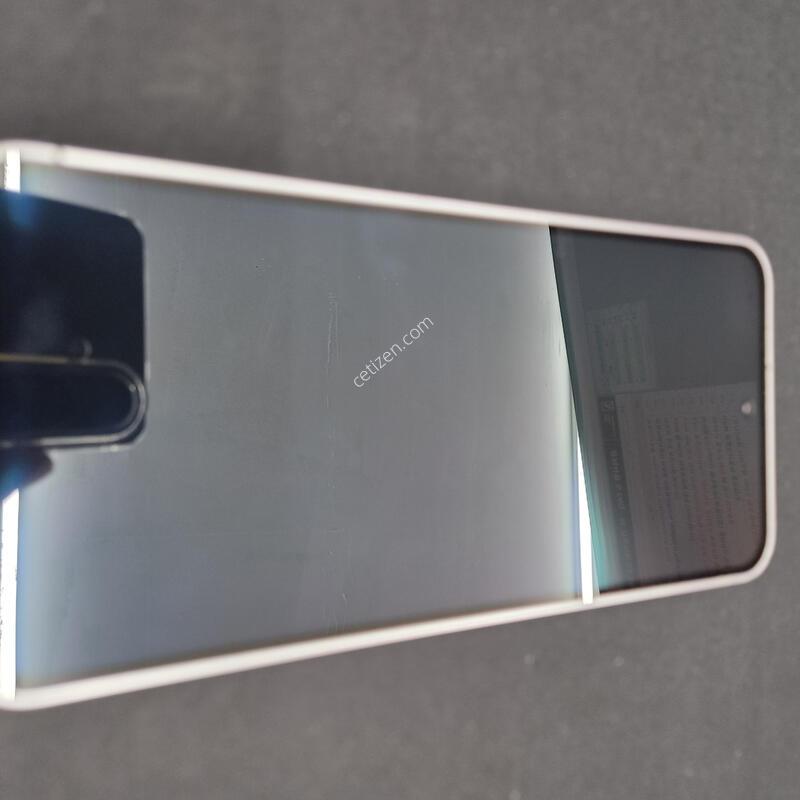 ������ S24 FE ���ο� 256G
