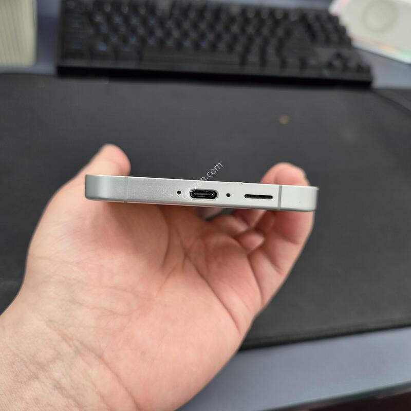 ������ S24 FE ���ο� 256G