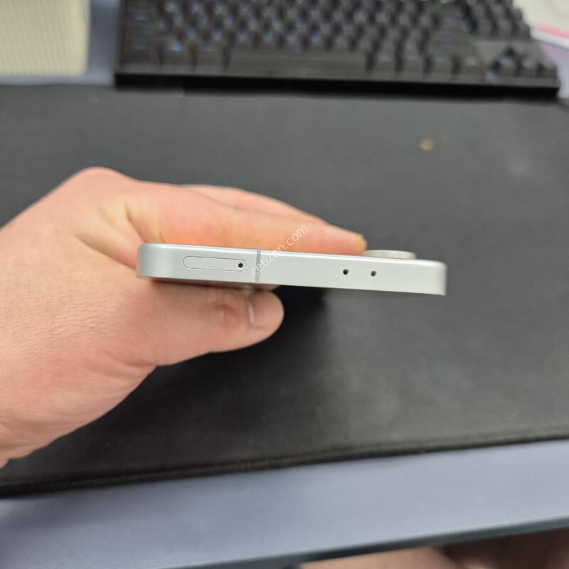 ������ S24 FE ���ο� 256G