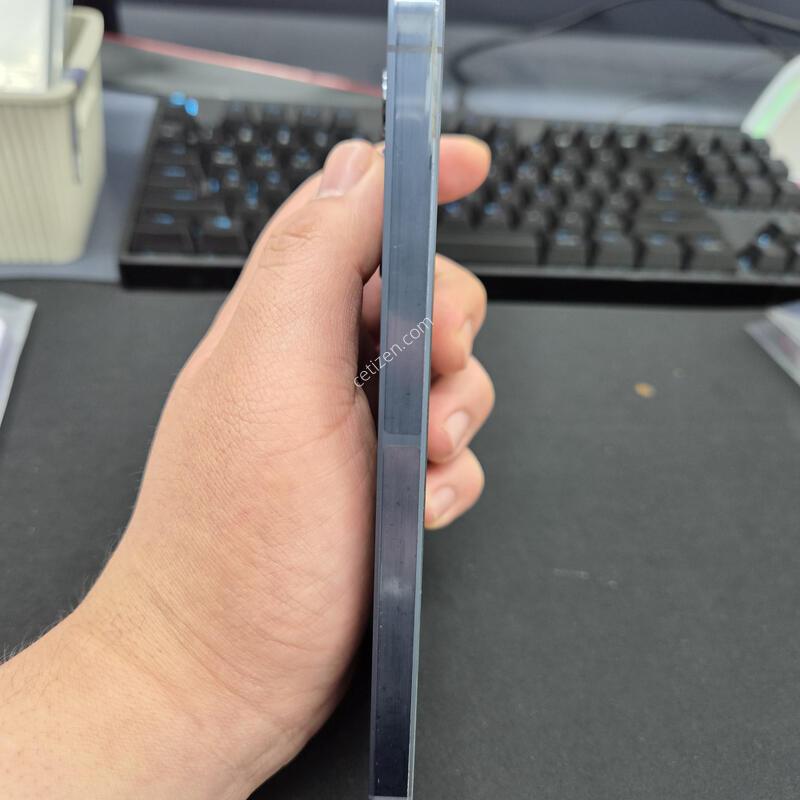 ������ ����5 ���̺� 128G