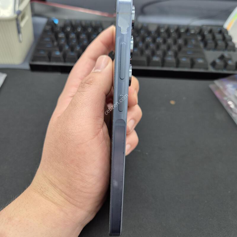 ������ ����5 ���̺� 128G