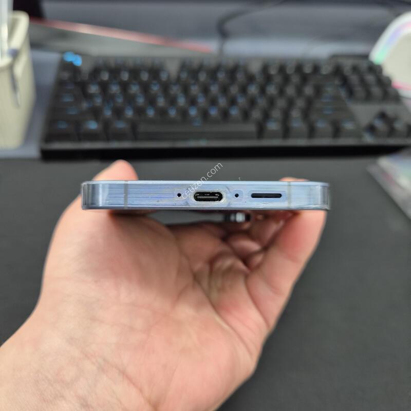 ������ ����5 ���̺� 128G