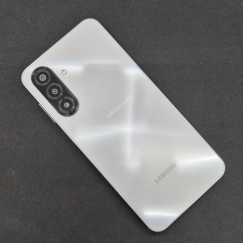 ������ A17 �ǹ� 128G