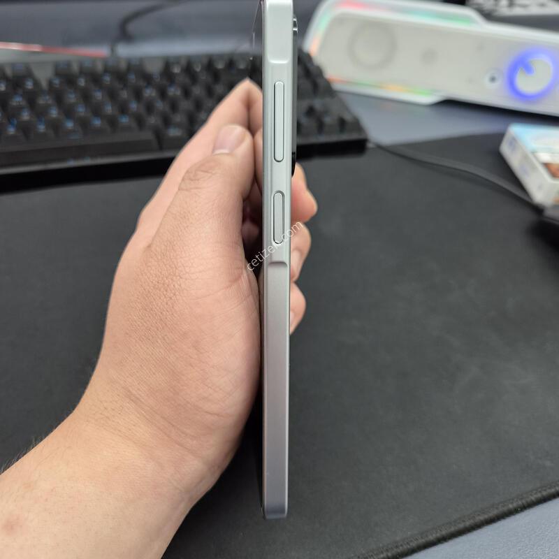 ������ A17 �ǹ� 128G