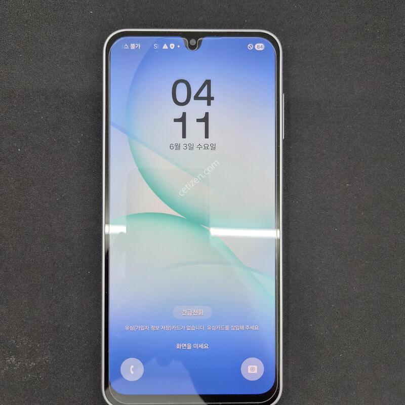������ A17 �ǹ� 128G