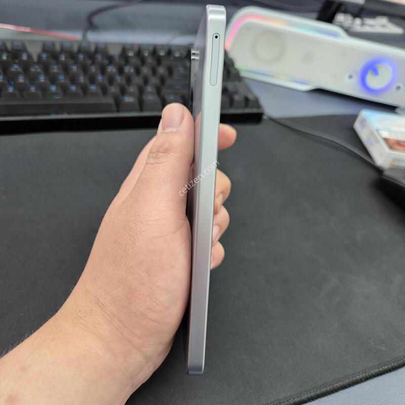 ������ A17 �ǹ� 128G