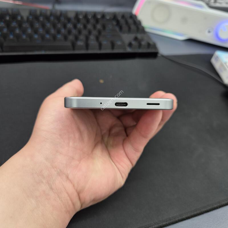������ A17 �ǹ� 128G