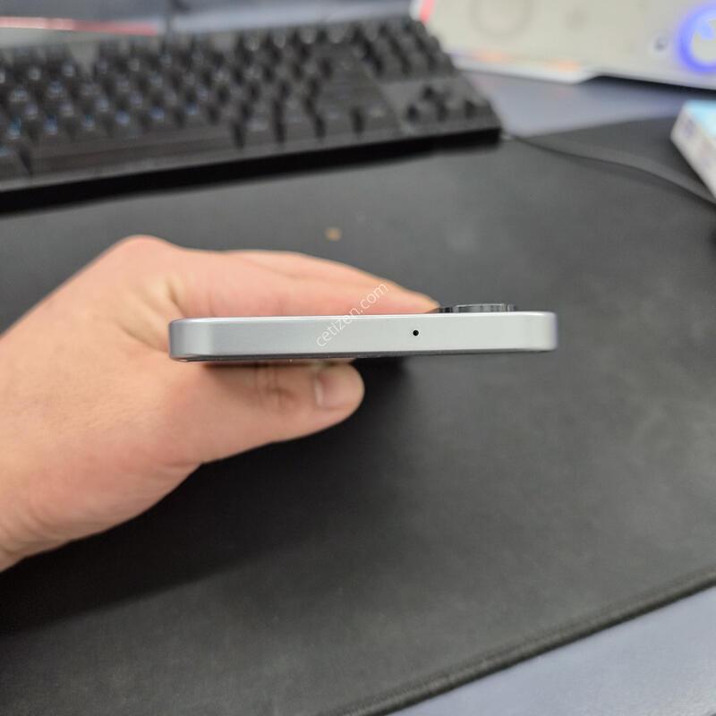 ������ A17 �ǹ� 128G
