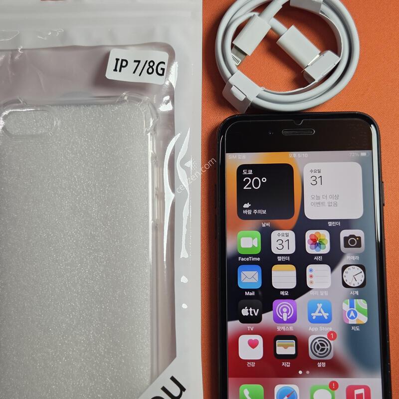 ������7.32GB���͸�100%