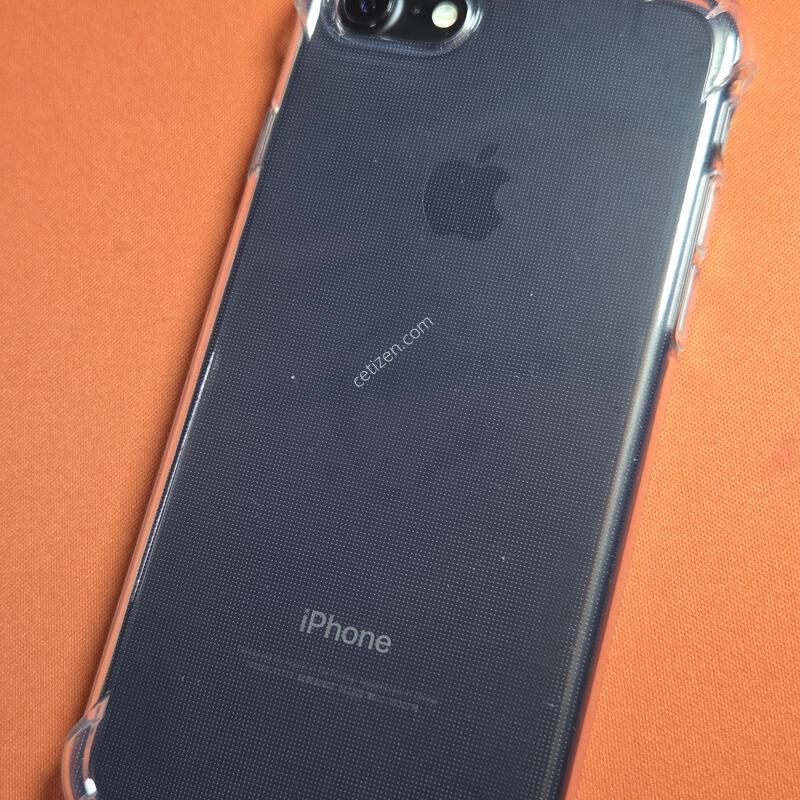������7.32GB���͸�100%