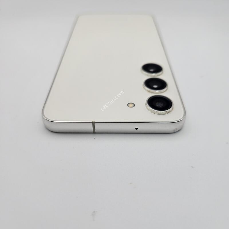 S23/ƯS��/ũ��/���ܻ�/23��7��11�ϰ���