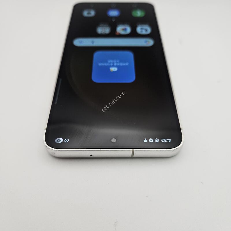 S23/ƯS��/ũ��/���ܻ�/23��7��11�ϰ���