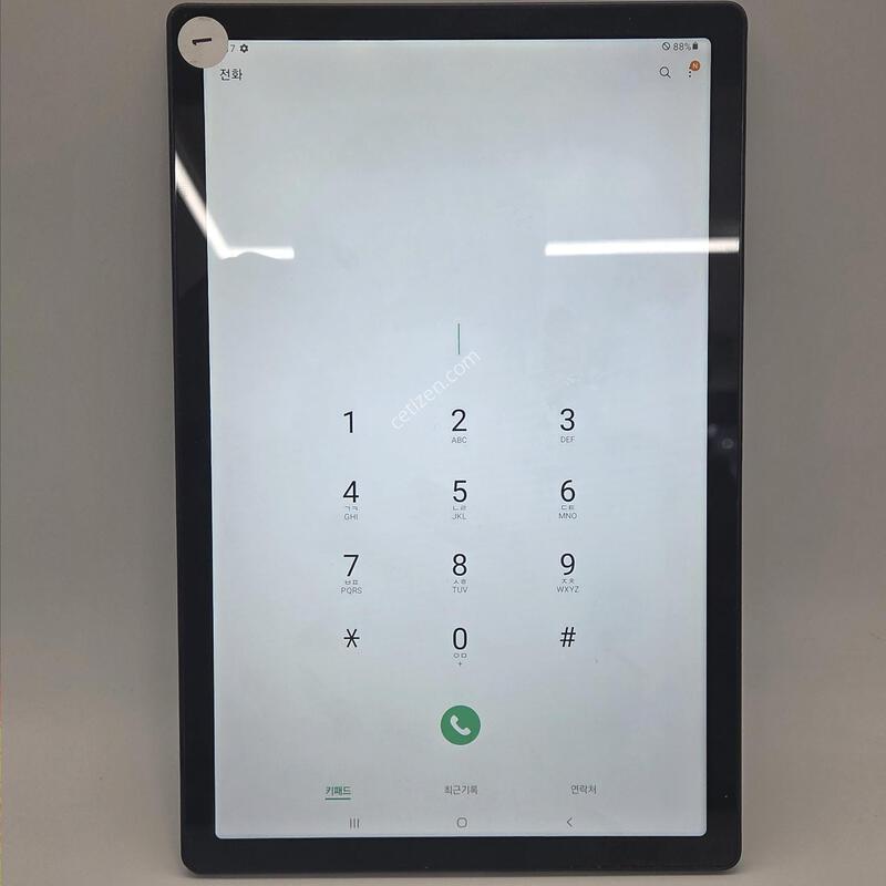 [���귯/LTE]��������A8 64G �ΰ�/��Ʃ��/���ø����� ������ �ְ�