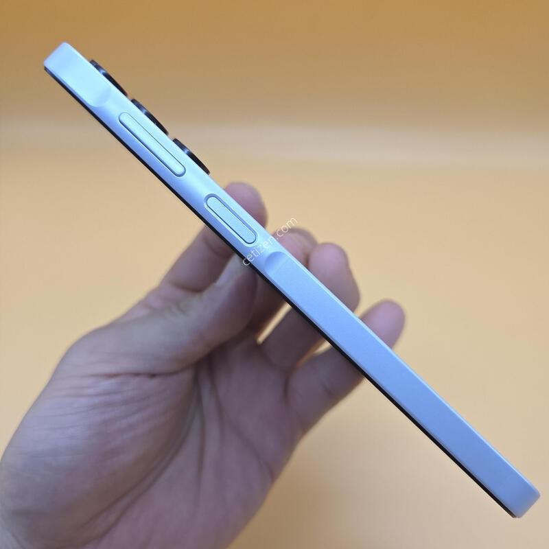 [���۱�]������A15 �ֻ������� 128G ����Ʈ���� ����� �߰���