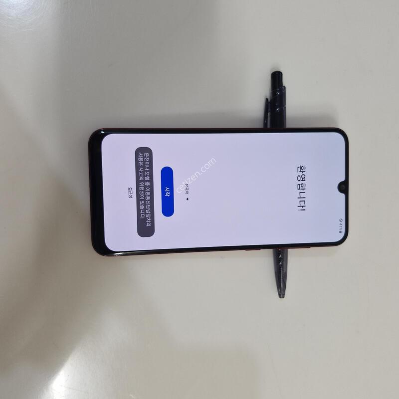 SKT ������A305 ���ܻ� �Ǹ��մϴ�