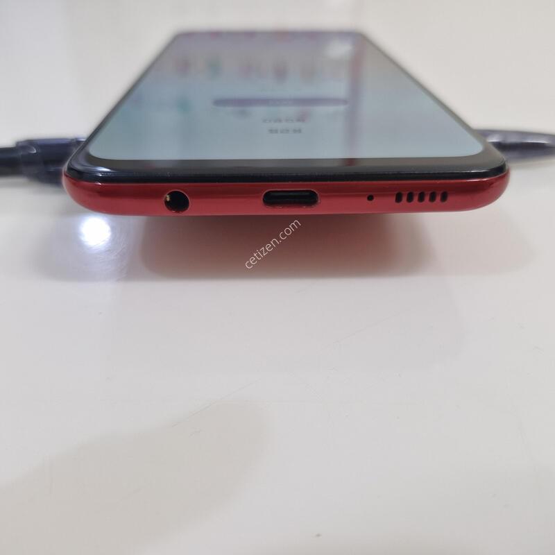 SKT ������A305 ���ܻ� �Ǹ��մϴ�