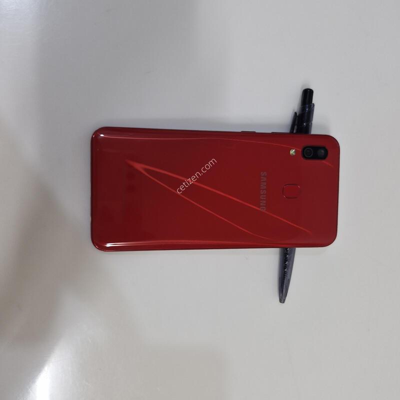 SKT ������A305 ���ܻ� �Ǹ��մϴ�