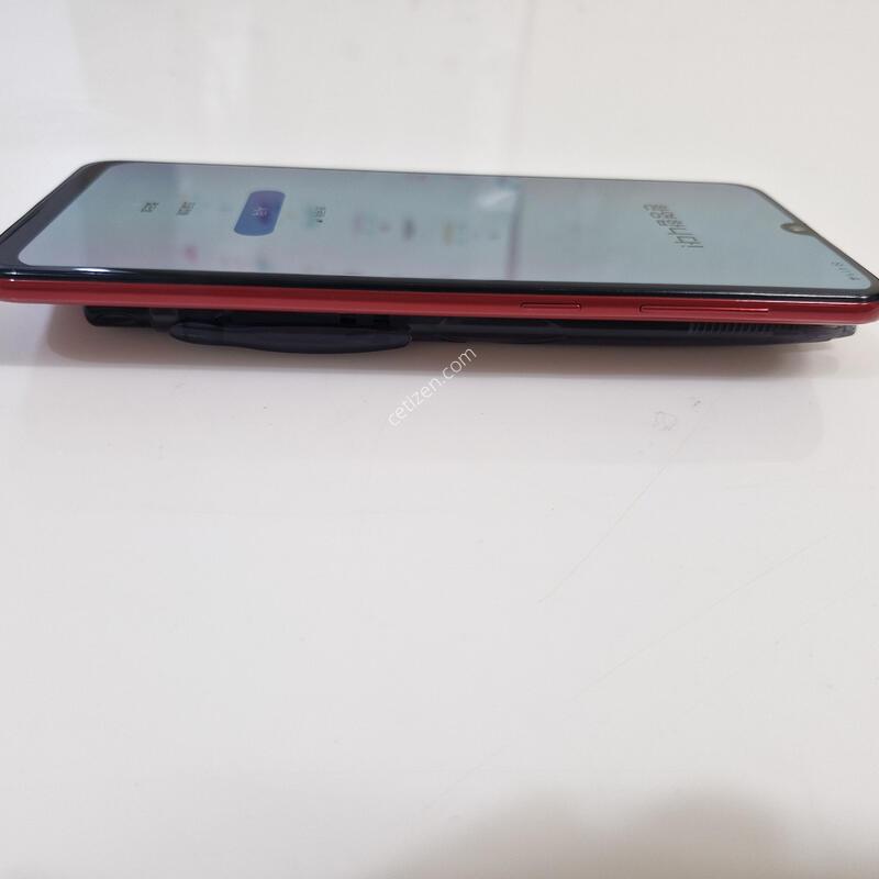 SKT ������A305 ���ܻ� �Ǹ��մϴ�